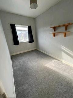 undefined, Normanby Street, Manchester, M27