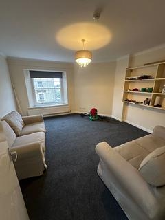 2 bedroom flat to rent, Clevedon Terrace, Bristol BS6