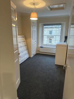 2 bedroom flat to rent, Clevedon Terrace, Bristol BS6