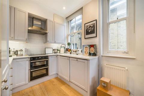2 bedroom flat for sale, Bolton Gardens, London SW5