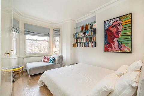 2 bedroom flat for sale, Bolton Gardens, London SW5