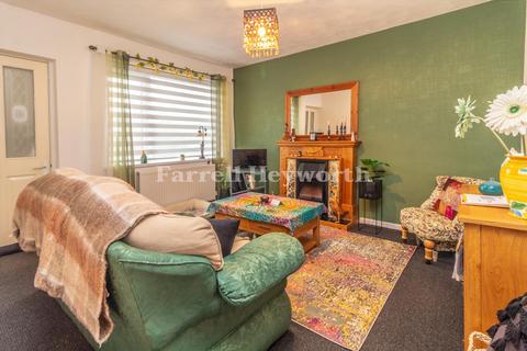 1 bedroom bungalow for sale, Buttermere Drive, Poulton Le Fylde FY6