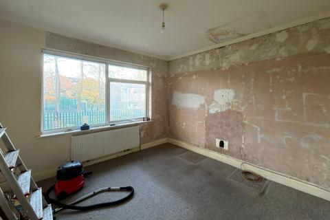 undefined, Flat 13 Cedar Court, Upper Park Road, New Southgate, London, N11 1RU