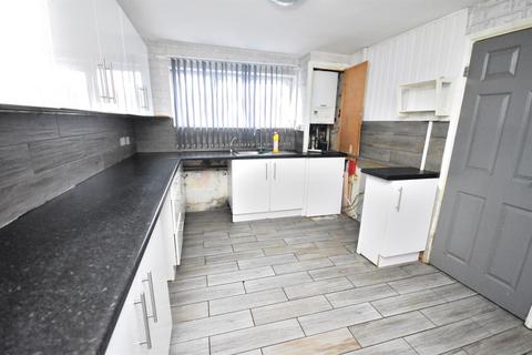 undefined, Westbourne, Telford
