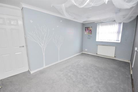 undefined, Westbourne, Telford