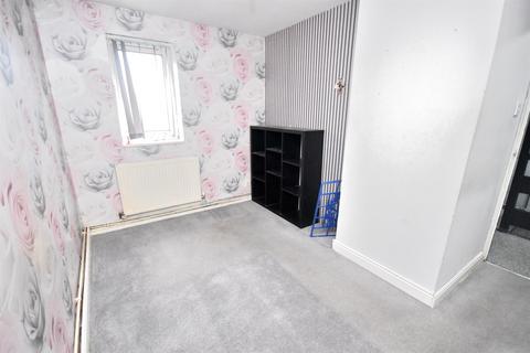 undefined, Westbourne, Telford
