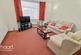 Martley Drive, Gants Hill photo 2
