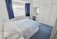 Martley Drive, Gants Hill photo 5