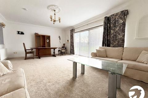 undefined, Danson Road, Bexley, DA5