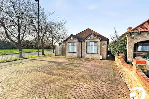 undefined, Danson Road, Bexley, DA5