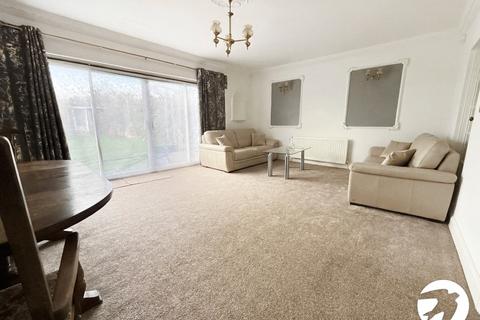 undefined, Danson Road, Bexley, DA5