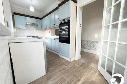 undefined, Danson Road, Bexley, DA5