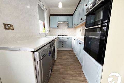 undefined, Danson Road, Bexley, DA5