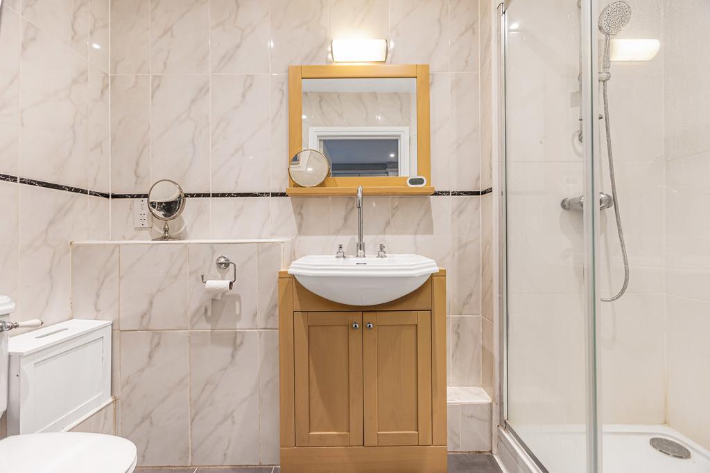 En--suite