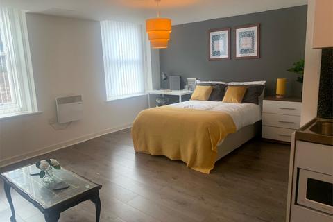 undefined, Jameson House, City Centre, SUNDERLAND, SR1