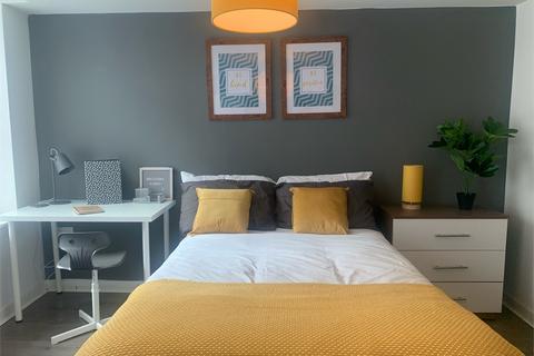 undefined, Jameson House, City Centre, SUNDERLAND, SR1