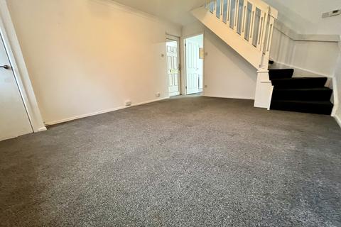 undefined, Cleveland Close, Colchester