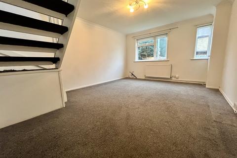 undefined, Cleveland Close, Colchester