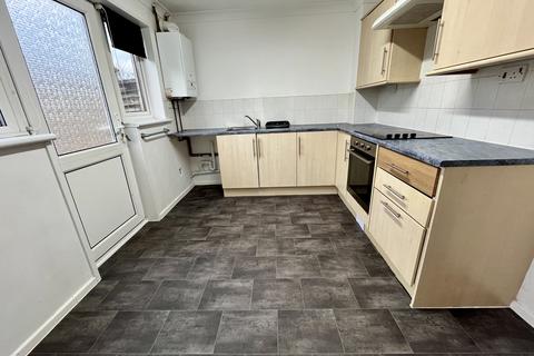 undefined, Cleveland Close, Colchester