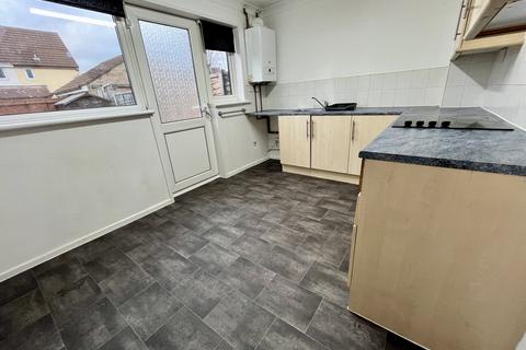 undefined, Cleveland Close, Colchester