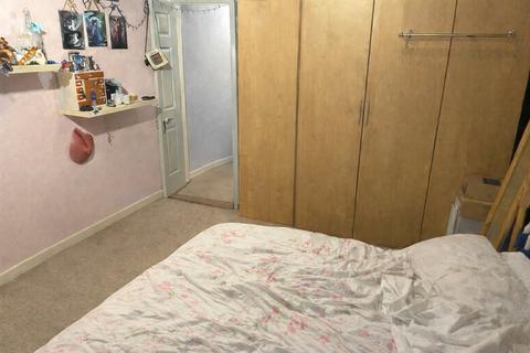 undefined, Mary Road, Stechford, Birmingham, West Midlands, B33