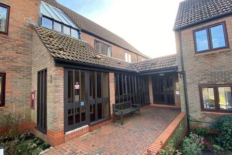 undefined, Gosport Lane, Lyndhurst SO43