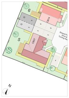 3 bedroom detached bungalow for sale, Fallow Corner Drove, Manea PE15