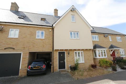 undefined, Heronslee, Shefford