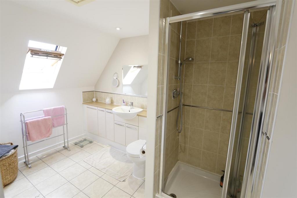 50 Heronslee, Shefford (30).JPG
