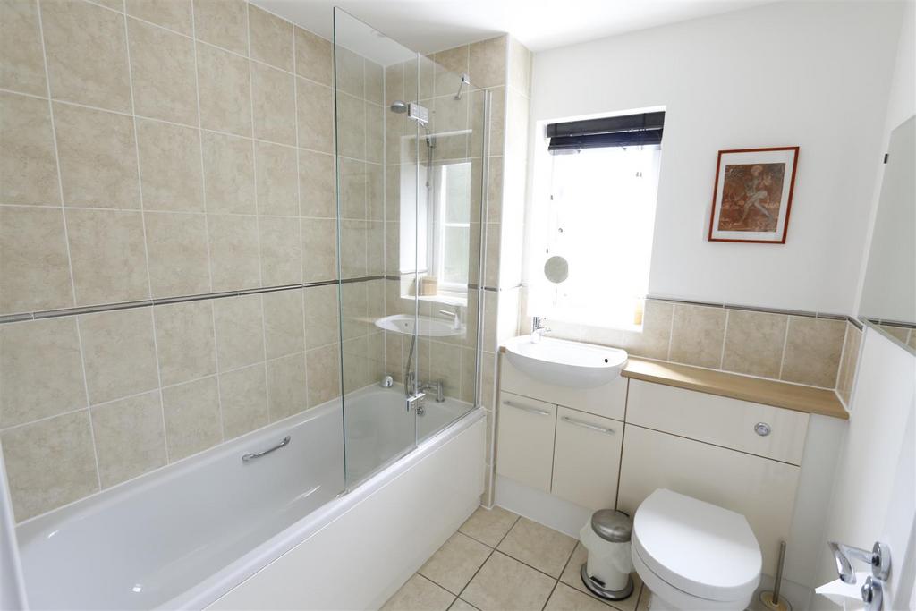 50 Heronslee, Shefford (20).JPG