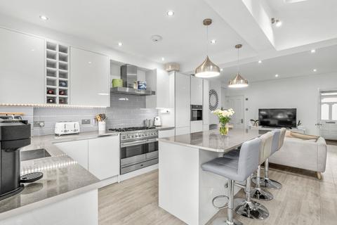 undefined, Candlemas Lane, Beaconsfield HP9
