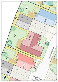 3 bedroom detached bungalow for sale, Fallow Corner Drove, Manea PE15