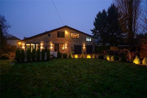 undefined, Holly Mount, Wickersley, Rotherham, South Yorkshire, S66