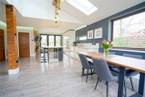 undefined, Holly Mount, Wickersley, Rotherham, South Yorkshire, S66