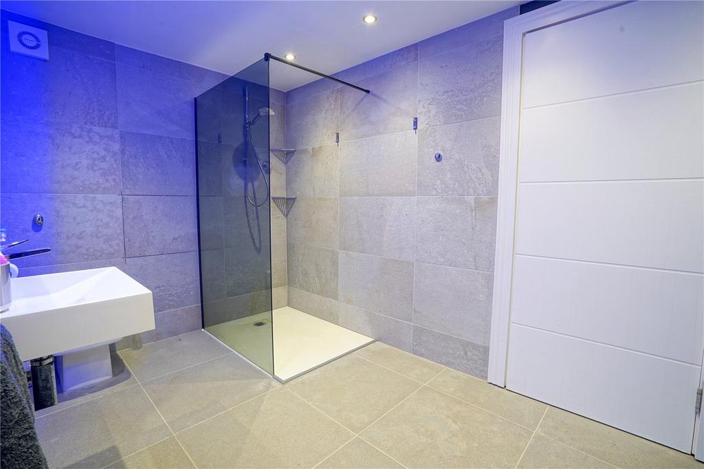 Picture No. 09