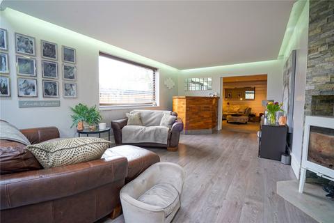 undefined, Holly Mount, Wickersley, Rotherham, South Yorkshire, S66