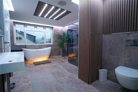 undefined, Holly Mount, Wickersley, Rotherham, South Yorkshire, S66