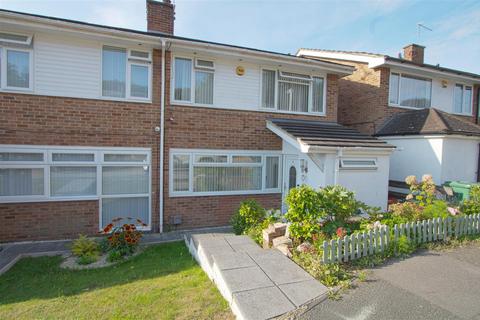 undefined, Dedham Close, Billericay CM11