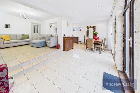 undefined, North Guards, Whitburn