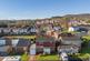The Sinnatts, Neath SA10 photo 2