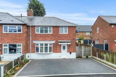 undefined, Mardale Avenue, Warrington, WA2