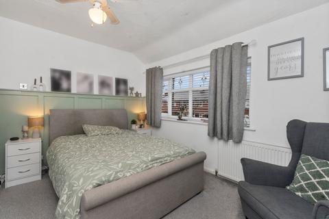 undefined, Mardale Avenue, Warrington, WA2