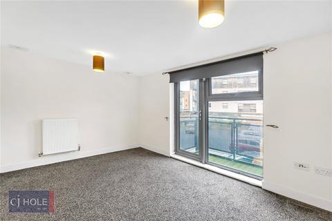 undefined, Talavera Close, Bristol, BS2