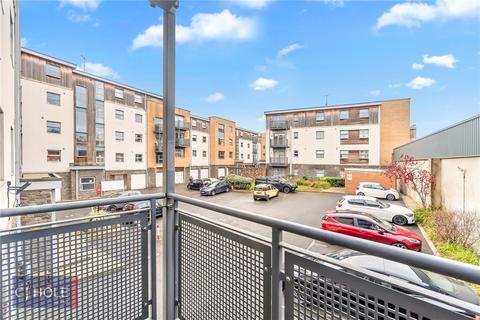 undefined, Talavera Close, Bristol, BS2