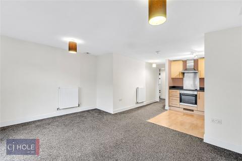 undefined, Talavera Close, Bristol, BS2