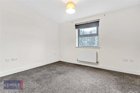 undefined, Talavera Close, Bristol, BS2