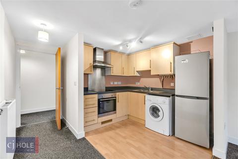 undefined, Talavera Close, Bristol, BS2