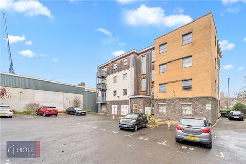 undefined, Talavera Close, Bristol, BS2