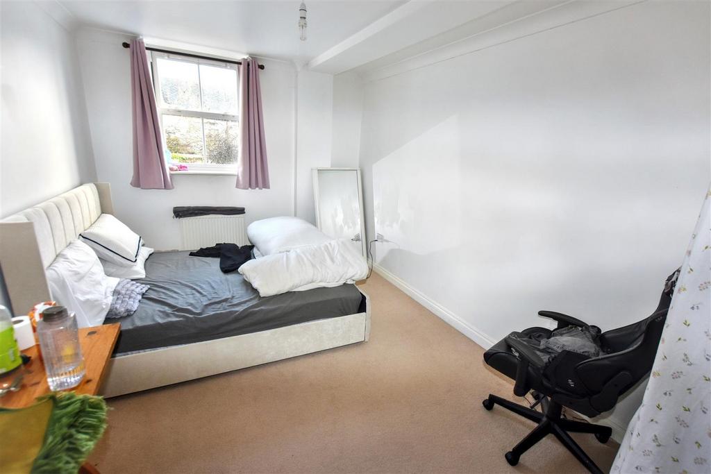 DSC 6867.jpg