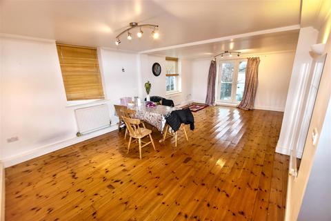 undefined, Treruffe Hill, Redruth